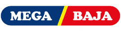 Mega Baja - Pusat Penjualan Besi dan Baja