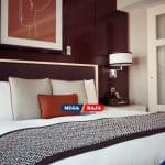 Ingin Punya Kamar Tidur Mewah Ala Hotel_ Yuk, Intip Tipsnya!