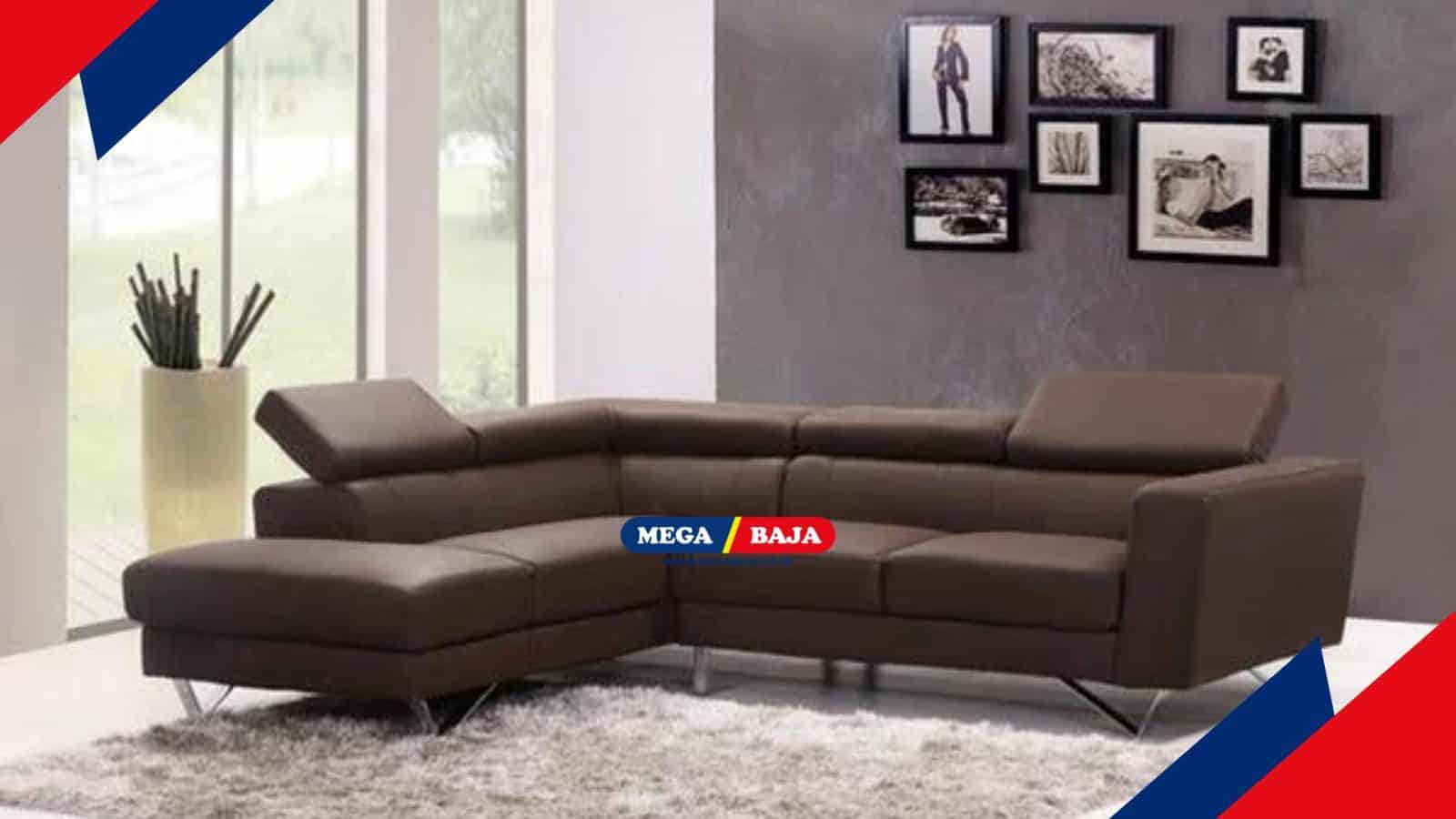 Tips Memilih Furniture Yang Tepat Agar Rumah Lebih Nyaman