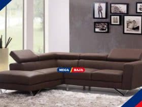 Tips Memilih Furniture Yang Tepat Agar Rumah Lebih Nyaman