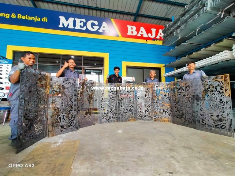 MegaBaja-Plat-Laser-Cutting 02222