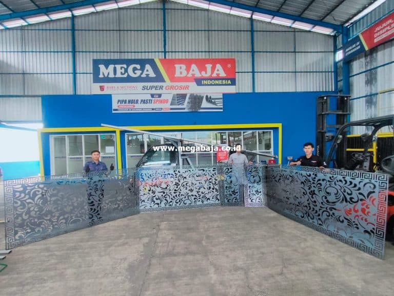 MegaBaja-Plat-Laser-Cutting 02241