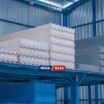 Atap UPVC