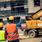 Mengenal Apa Itu Arsitektur, Tanggung Jawab Hingga Skill Set 