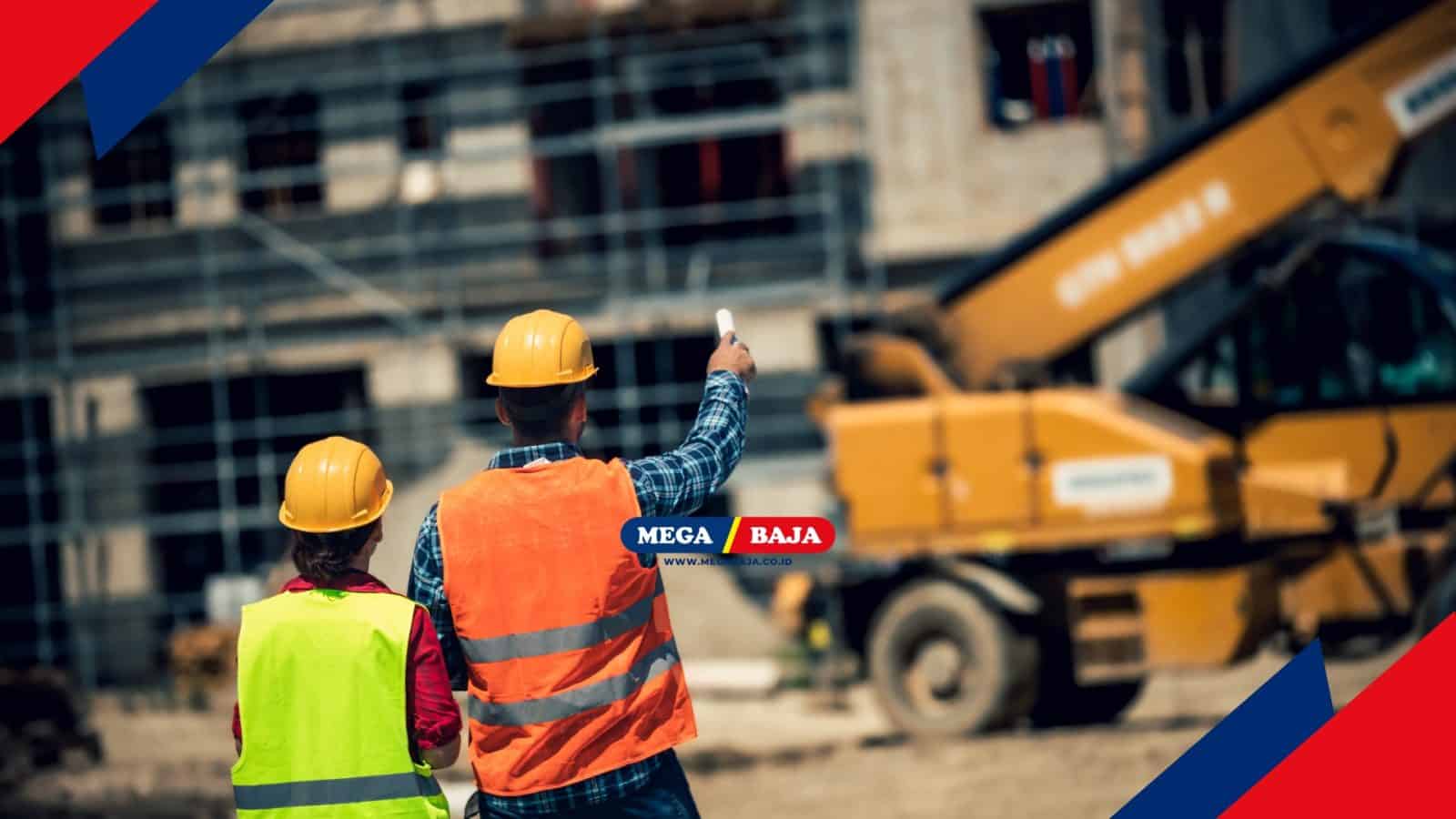 Mengenal Apa Itu Arsitektur, Tanggung Jawab Hingga Skill Set 