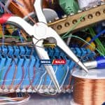 Jenis-Jenis Kabel untuk Instalasi Rumah, Lengkap dengan Tips Pemasangannya