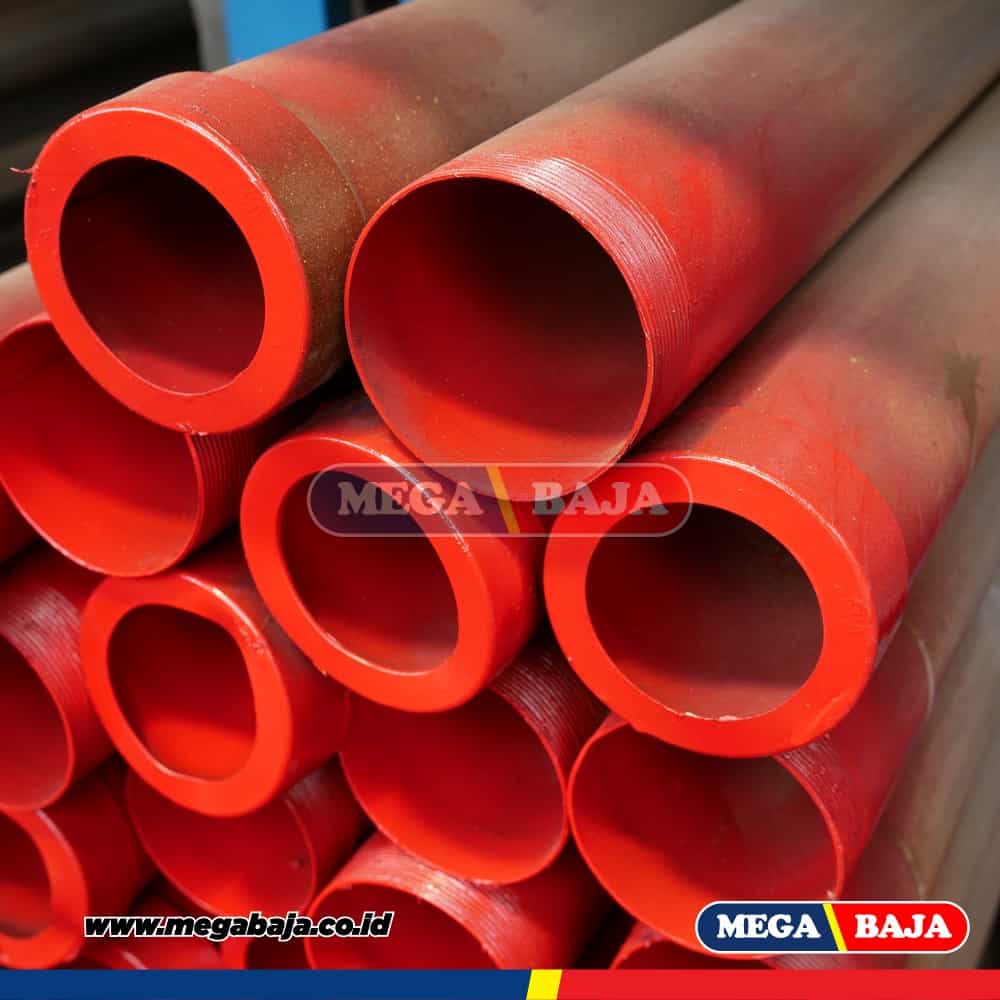 Pipa Galvanis 1 X 6 Grade Orange Mega Baja Pusat Penjualan Besi pipa-galvanis-1-x-6-grade-orange-mega-baja-pusat-penjualan-besi