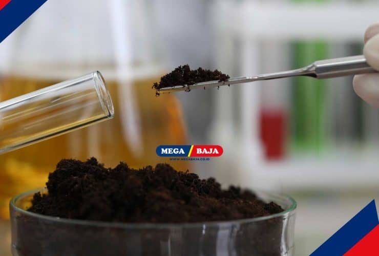 Tes Uji Tanah Untuk Apa_ Ini Penjelasan dan Jenis-Jenisnya