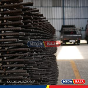 Wiremesh 2,10 x 5,40 8,30 mm