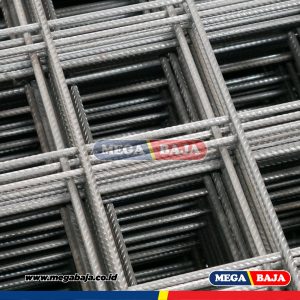 Wiremesh 2,10 x 5,40 Grade Pink
