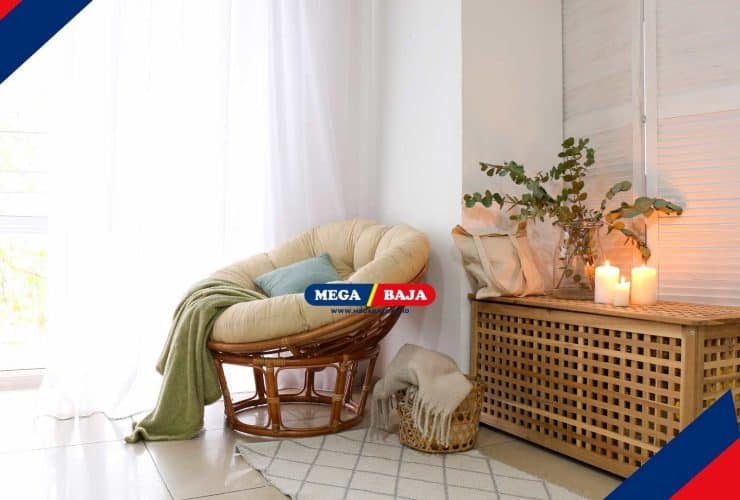 Mengenal Soft Furniture_ Pengertian dan Tips Merawatnya!