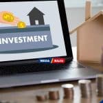 Catat! Ini 9 Keuntungan Investasi Rumah dan Tips Memulainya