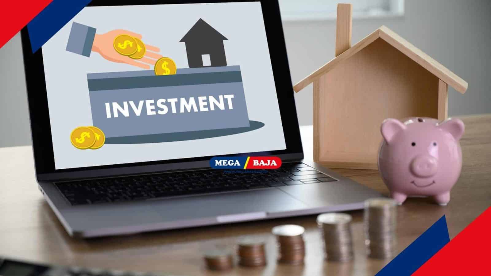 Catat! Ini 9 Keuntungan Investasi Rumah dan Tips Memulainya