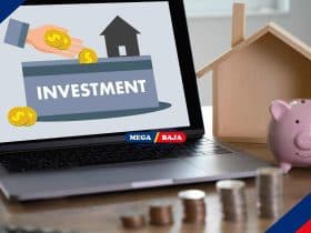 Catat! Ini 9 Keuntungan Investasi Rumah dan Tips Memulainya