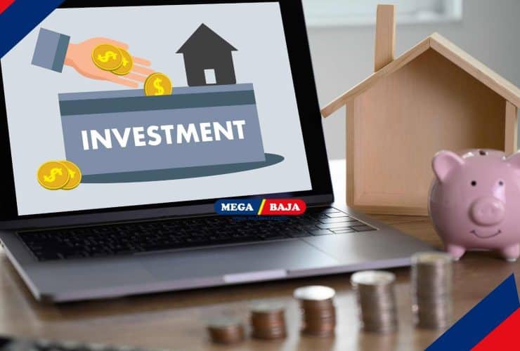 Catat! Ini 9 Keuntungan Investasi Rumah dan Tips Memulainya