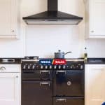 Cooker Hood untuk Apa_ Ini Dia Penjelasan Lengkapnya