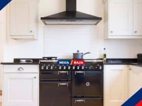 Cooker Hood untuk Apa_ Ini Dia Penjelasan Lengkapnya