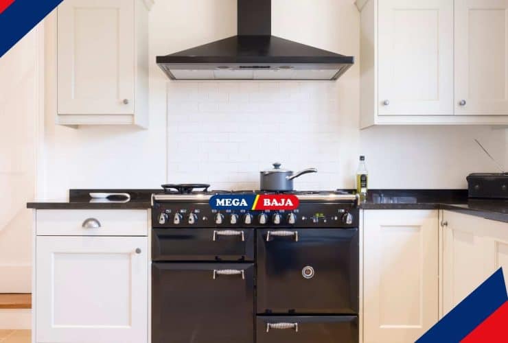 Cooker Hood untuk Apa_ Ini Dia Penjelasan Lengkapnya