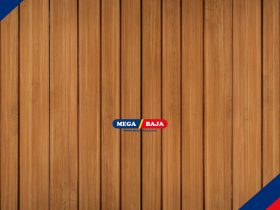 Hiasi Dinding dengan Wall Panel Kayu, Ketahui Jenis-Jenisnya di Sini!