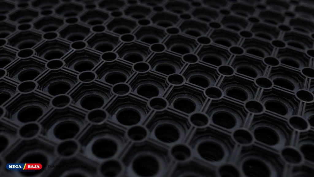 Pengertian Drainage Cell