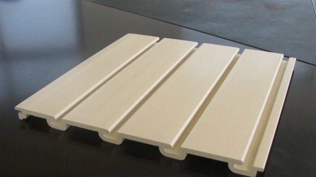 Wall Panel PVC (Polivinyl Chloride)