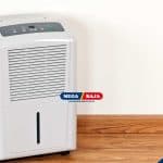 Serba-serbi Dehumidifier_ Jenis, Fungsi dan Tips Memilihnya