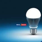 11 Jenis Lampu LED dan Kegunaannya