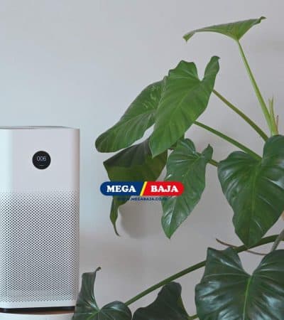 Tips Memilih Air Purifier dan 5 Rekomendasi Merk Terbaik di Pasaran
