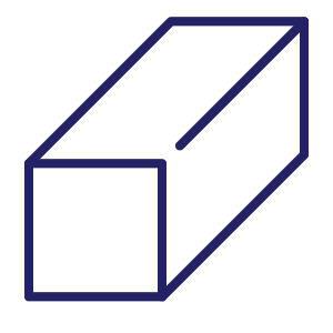 gallery grid image