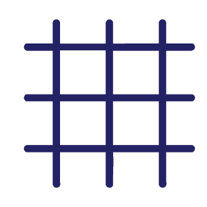 gallery grid image