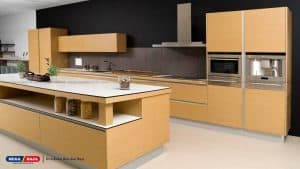 Tren Furnitur Kekinian