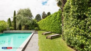 Bijaklah Dalam Penggunaan Unsur Air Buatan