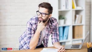 Cari Inspirasi Mengenai Desain Dapur Minimalis