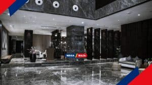 Inilah Jenis-Jenis Lantai Marmer untuk Hunian yang Wajib Anda Ketahui!