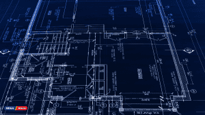 Perhatikan Ukuran Lahan Yang Digunakan