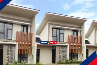 Tips Agar Rumah Baru Nyaman Ditinggali