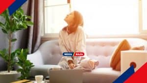 Tips Membuat Rumah Agar Selalu Harum