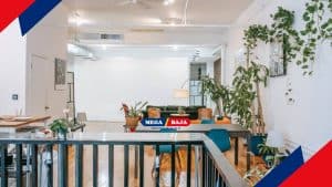 Tips Membuat Rumah Sejuk Alami Tanpa AC