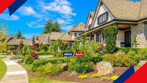 Tips Menciptakan Halaman Rumah Nyaman dan Menyenangkan Untuk Menghabiskan Waktu