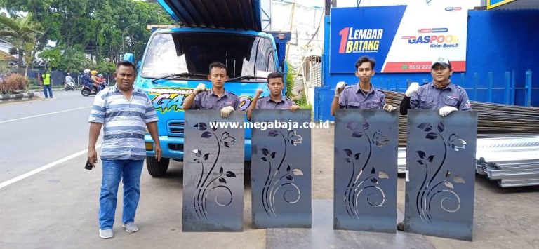 MegaBaja-Plat-Laser-Cutting 01849