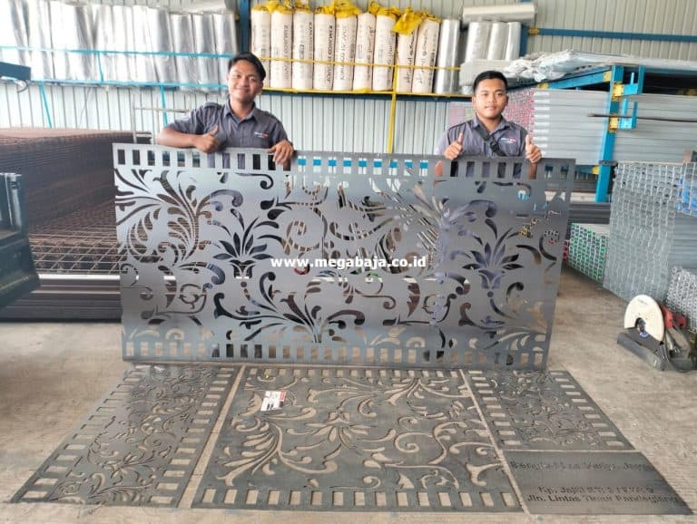 MegaBaja-Plat-Laser-Cutting 01864