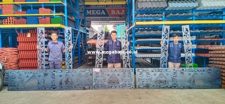 MegaBaja-Plat-Laser-Cutting 01989