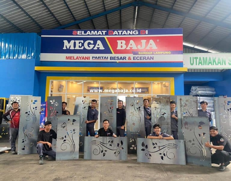 MegaBaja-Plat-Laser-Cutting 02060