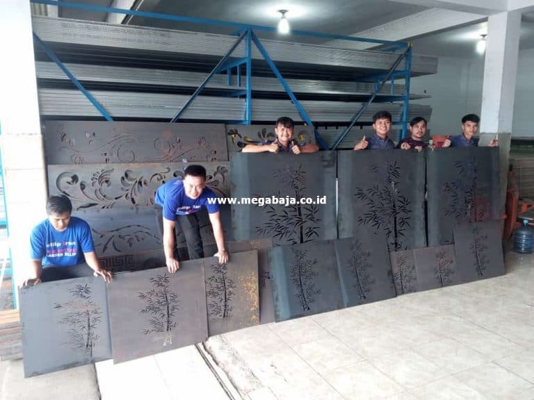 MegaBaja-Plat-Laser-Cutting 02193