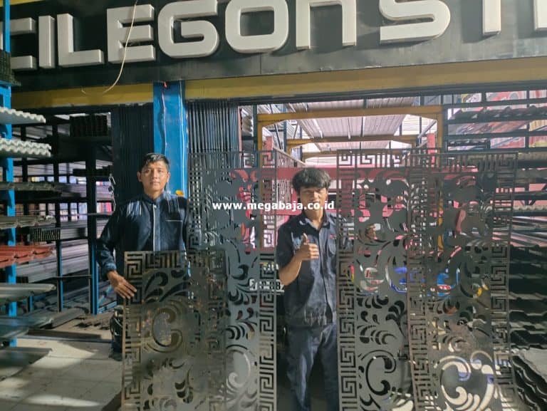 MegaBaja-Plat-Laser-Cutting 02223