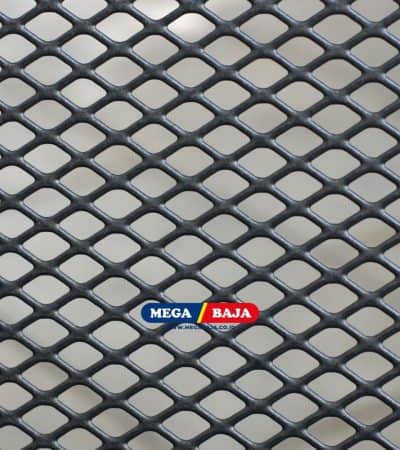pagar wiremesh