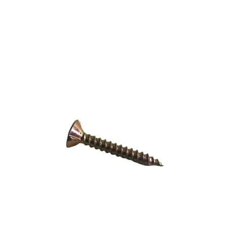 Baut Rag Baut Baja Ringan