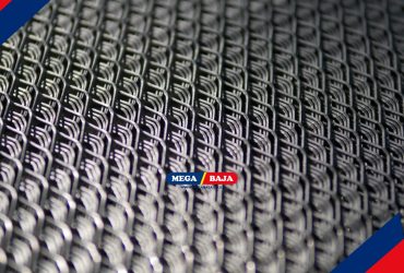 Macam-Macam Plat Expanded dan Keunggulannya