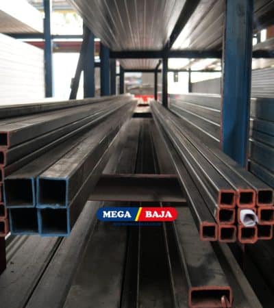 distributor mega baja tangerang