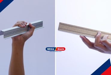 Berikut Ketahui Jarak Reng Baja Ringan untuk Rumah